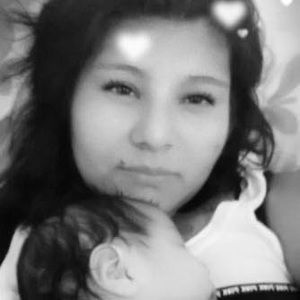 Meet your Posher, Mayrin